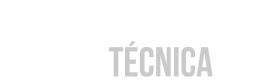 Logo Solución técnica